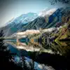 David Hughes - Secret of Fiordland (feat. Andrew Synowiec) - Single